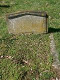 image of grave number 188671